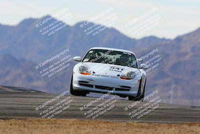 media/Mar-16-2025-Speed Ventures CVR (Sun) [[04681430d3]]/2-Orange Group/Session 2 (Turn 9)/